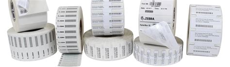 rfid soft tags|rfid label printing software.